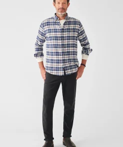 Online The Movement™ Flannel (Tall) - Shirts
