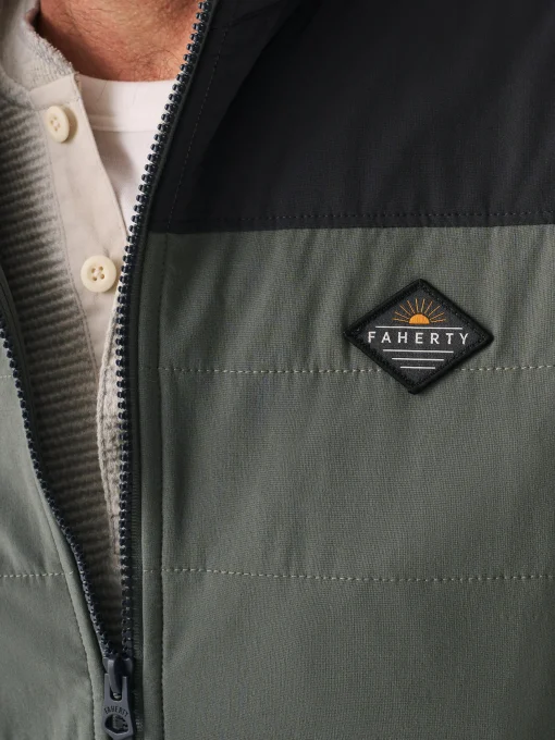 Sale The Movement™ Vest - Jackets & Vests