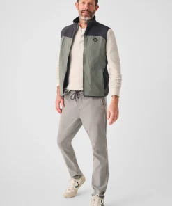 Sale The Movement™ Vest - Jackets & Vests