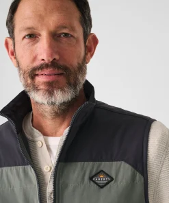 Sale The Movement™ Vest - Jackets & Vests