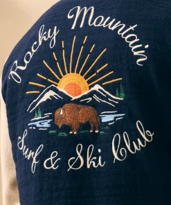 Best Varsity Jacket - Jackets & Vests