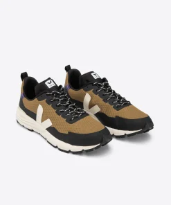 Sale VEJA Men's Dekkan - Shoes