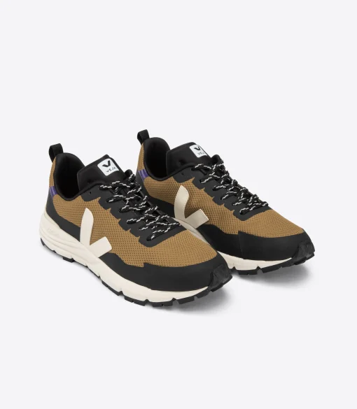 Sale VEJA Men's Dekkan - Shoes