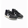 Sale VEJA Men's Rio Branco - Shoes