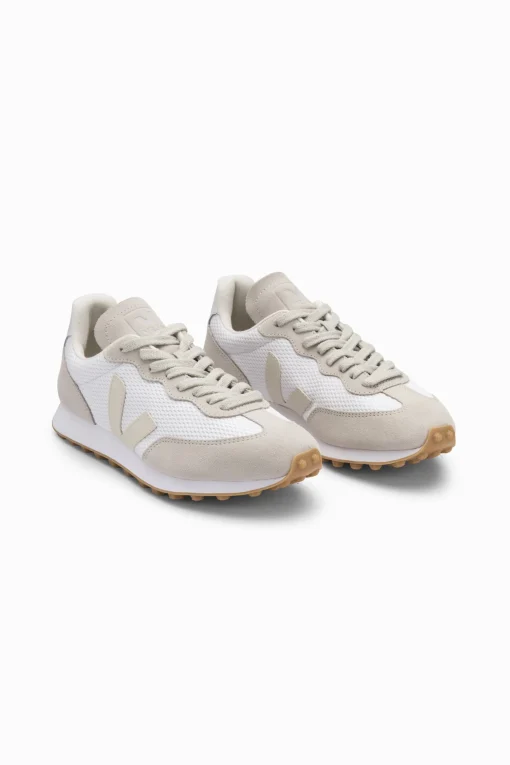 Clearance VEJA Men's Rio Branco - Shoes