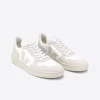 New VEJA Men's V-10 - Shoes