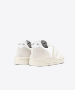 New VEJA Men's V-10 - Shoes