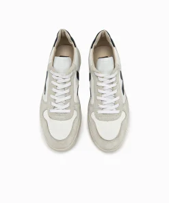 Best VEJA Men's V-10 - Shoes