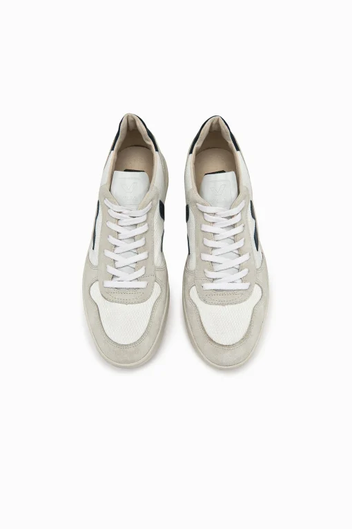 Best VEJA Men's V-10 - Shoes