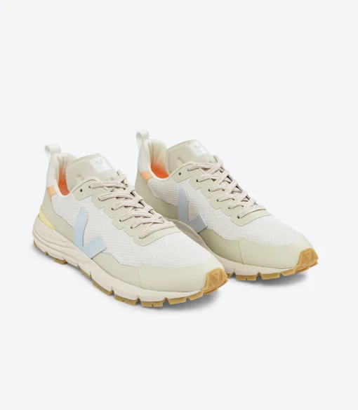 Clearance VEJA Women's Dekkan - Women Shoes & Socks