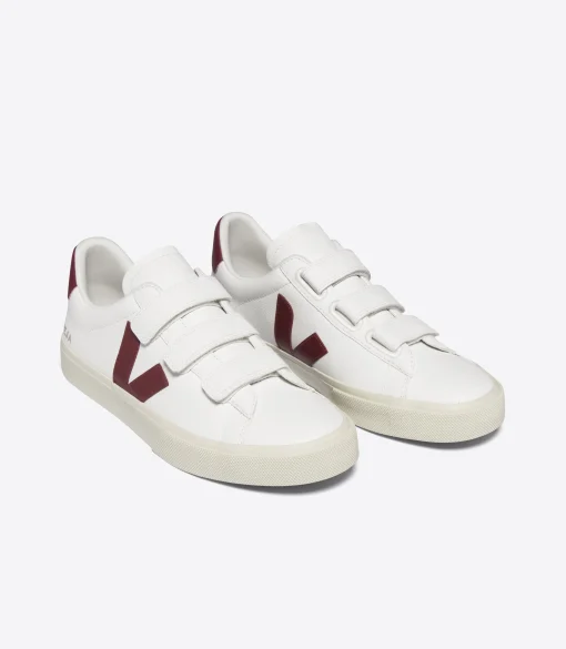 Best VEJA Women's Recife - Women Shoes & Socks