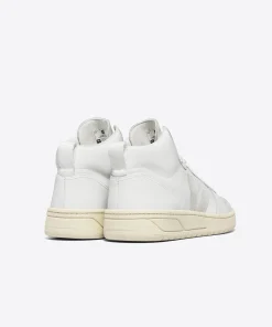 Fashion VEJA Women's V-15 - Women Shoes & Socks