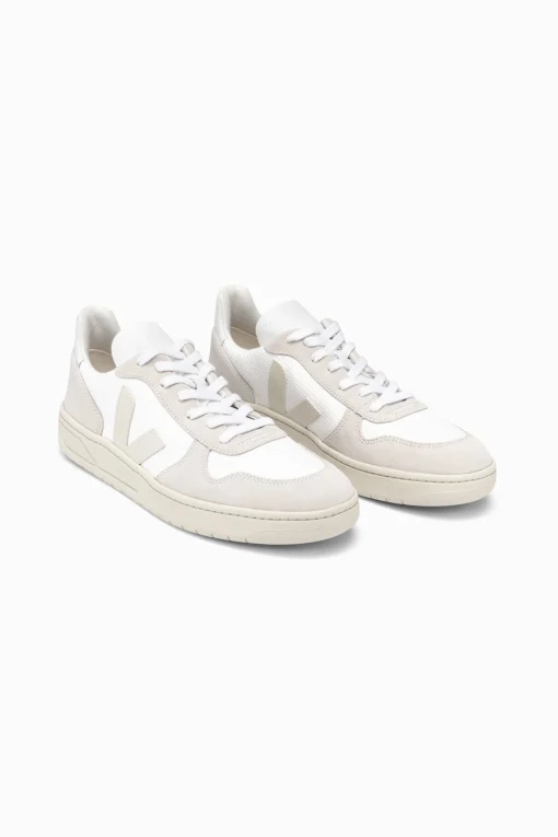 Clearance VEJA Women's V-10 - Women Shoes & Socks