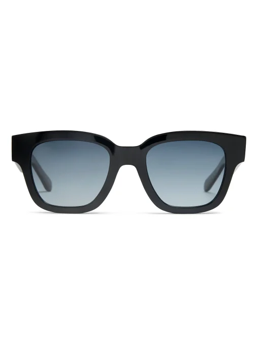 Outlet Weber Sunglasses - Women Swim|Sunglasses