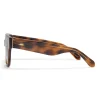 Outlet Weber Sunglasses - Women Sunglasses|Sunglasses
