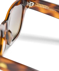 Outlet Weber Sunglasses - Women Sunglasses|Sunglasses