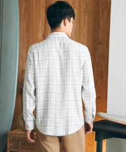 Hot Weekend Blend Shirt - Shirts