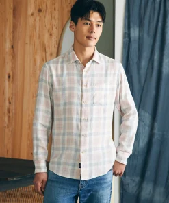 New Weekend Blend Shirt - Shirts