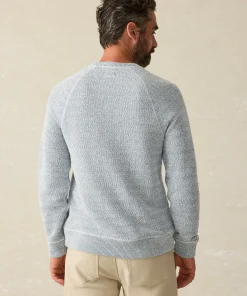 Online Crew - Hoodies & Sweatshirts|Lounge