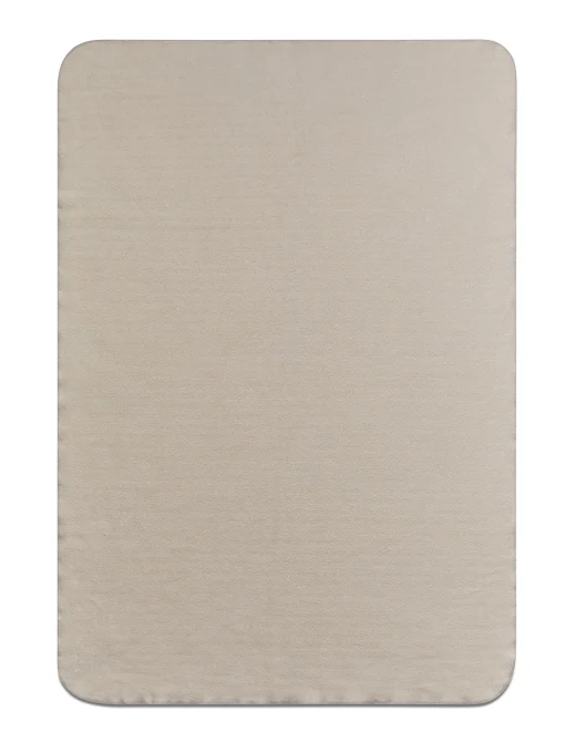 Clearance Whitewater High Pile Fleece Blanket - Women Home & More|Home & More