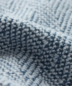 Fashion High Pile Fleece Blanket - Women Home & More|Home & More