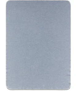 Fashion High Pile Fleece Blanket - Women Home & More|Home & More