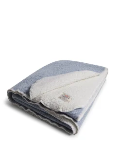 Fashion High Pile Fleece Blanket - Women Home & More|Home & More