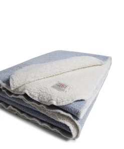 Fashion High Pile Fleece Blanket - Women Home & More|Home & More