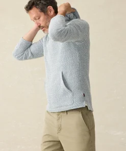 Sale Hoodie - Hoodies & Sweatshirts|Lounge