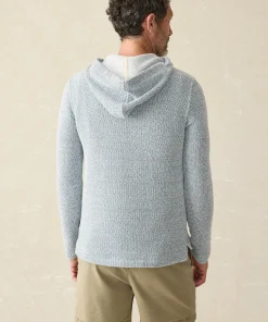 Sale Hoodie - Hoodies & Sweatshirts|Lounge