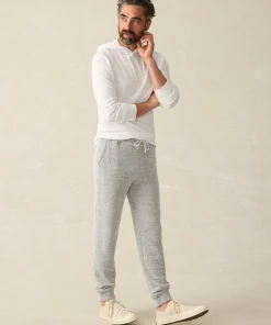 Online Whitewater Sweatpant - Pants|Lounge