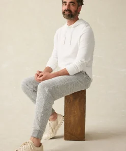Online Whitewater Sweatpant - Pants|Lounge