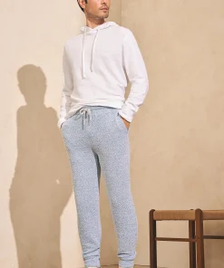 New Sweatpant - Pants|Lounge