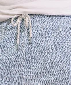 New Sweatpant - Pants|Lounge