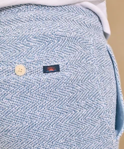 New Sweatpant - Pants|Lounge