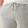 New Whitewater Sweatshort - Shorts|Lounge
