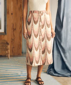 Hot Whitley Skirt - Women Shorts & Skirts