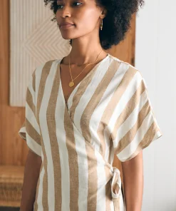 Clearance Willow Dress - Women Dresses