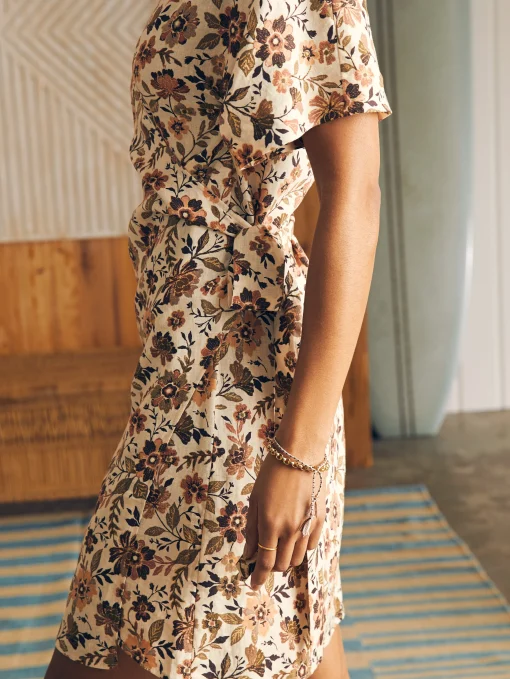 Sale Willow Dress - Women Dresses