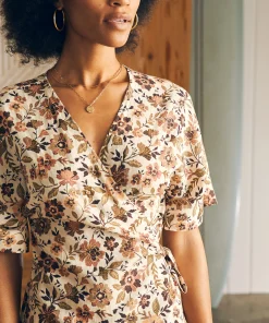 Sale Willow Dress - Women Dresses