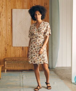 Sale Willow Dress - Women Dresses