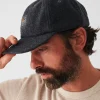 Discount Wool Baseball Hat - Hats